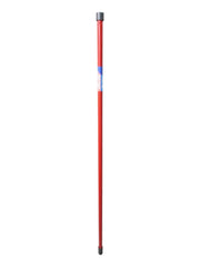 Manico per Supermocio Cm 125 Vileda