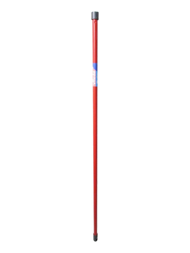 Manico per Supermocio Cm 125 Vileda