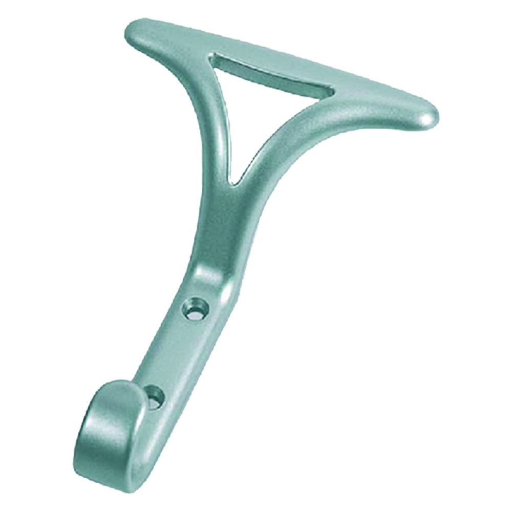 APPENDIABITO 'NISSIROS' nickel  - BricoGo
