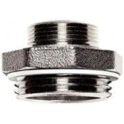 Rbm 00570600 attacco di testa mo noblock 1  m
