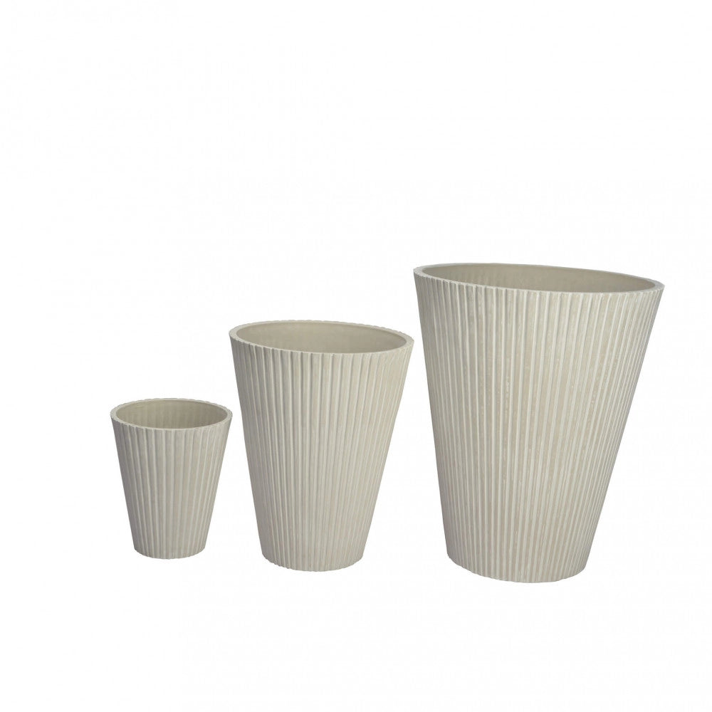 VASO PICCOLO IRIS