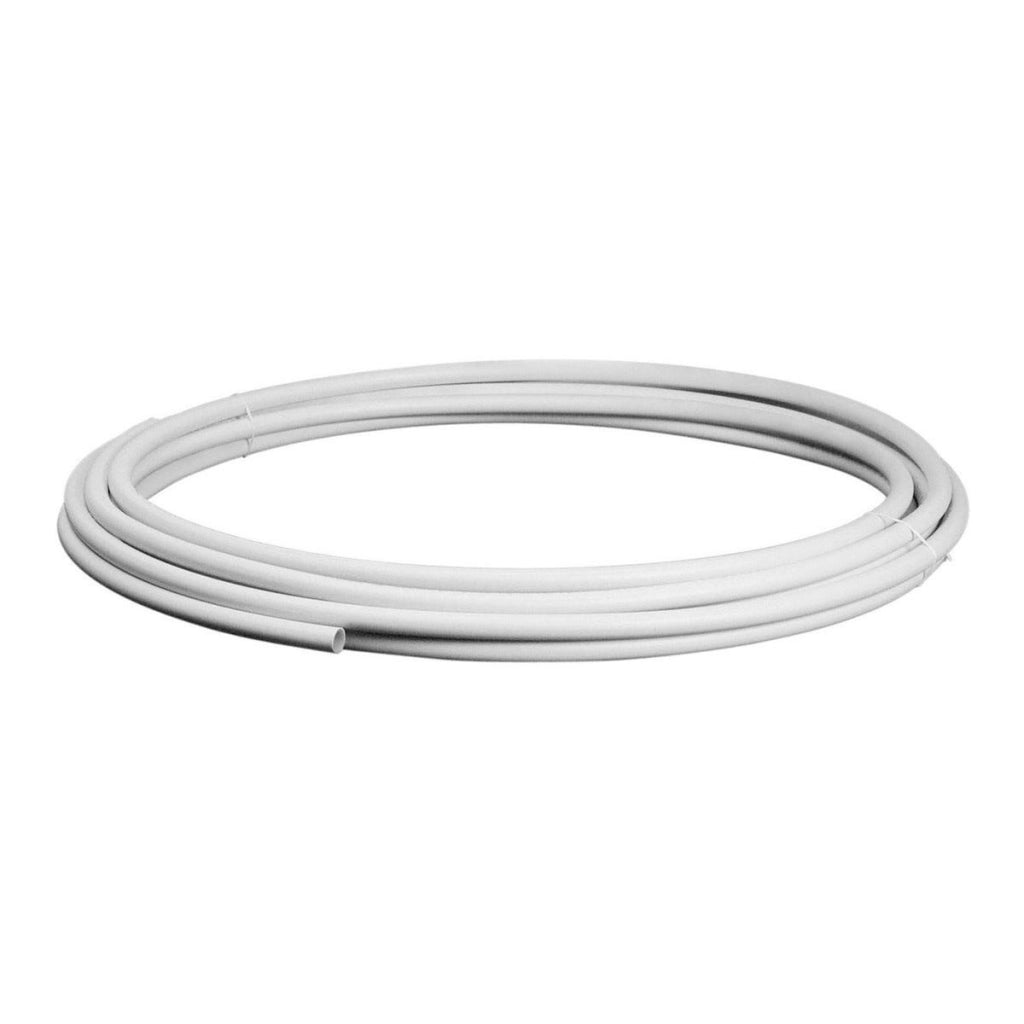 TUBO MULTI-DIAN SISTEMA MULTISTRATO IN ROTOLI DA 10MT- 16 x 2- DH- metri 10