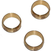 OGIVE OTTONE 1/2X12 CONF PZ 10