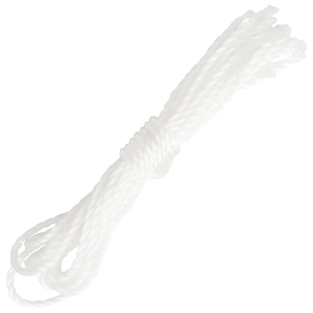 Vela Parasole 160 g/m² Trapezio Blu 3/4x3 m in HDPE 311544
