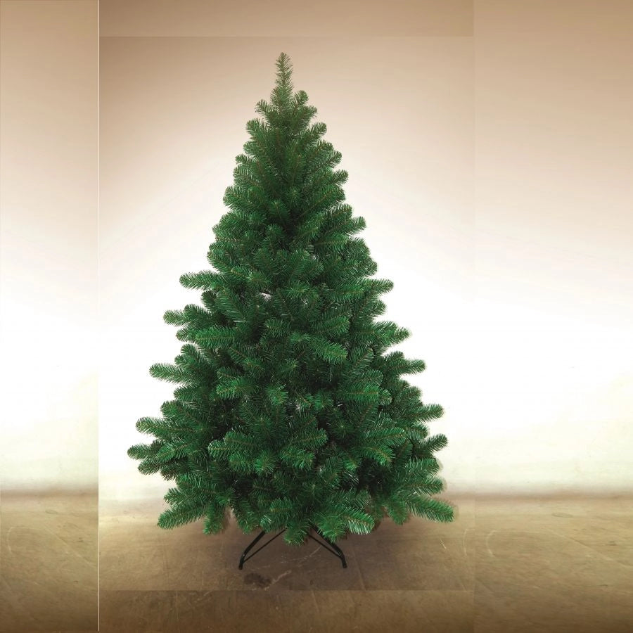 Mezzo albero h 150 cm