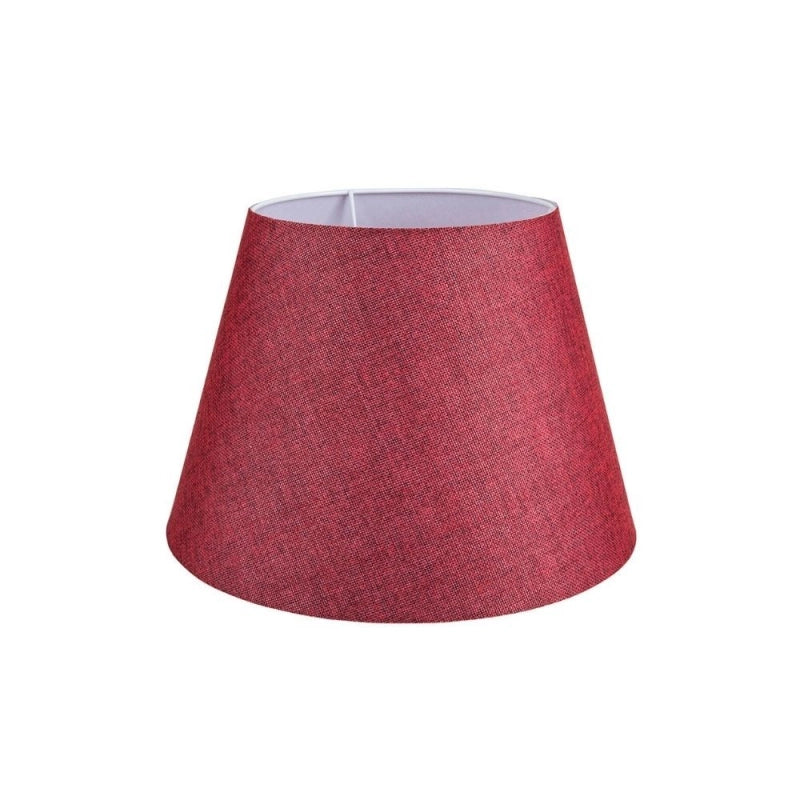 Lampada da tavolo LAGUNAH372865