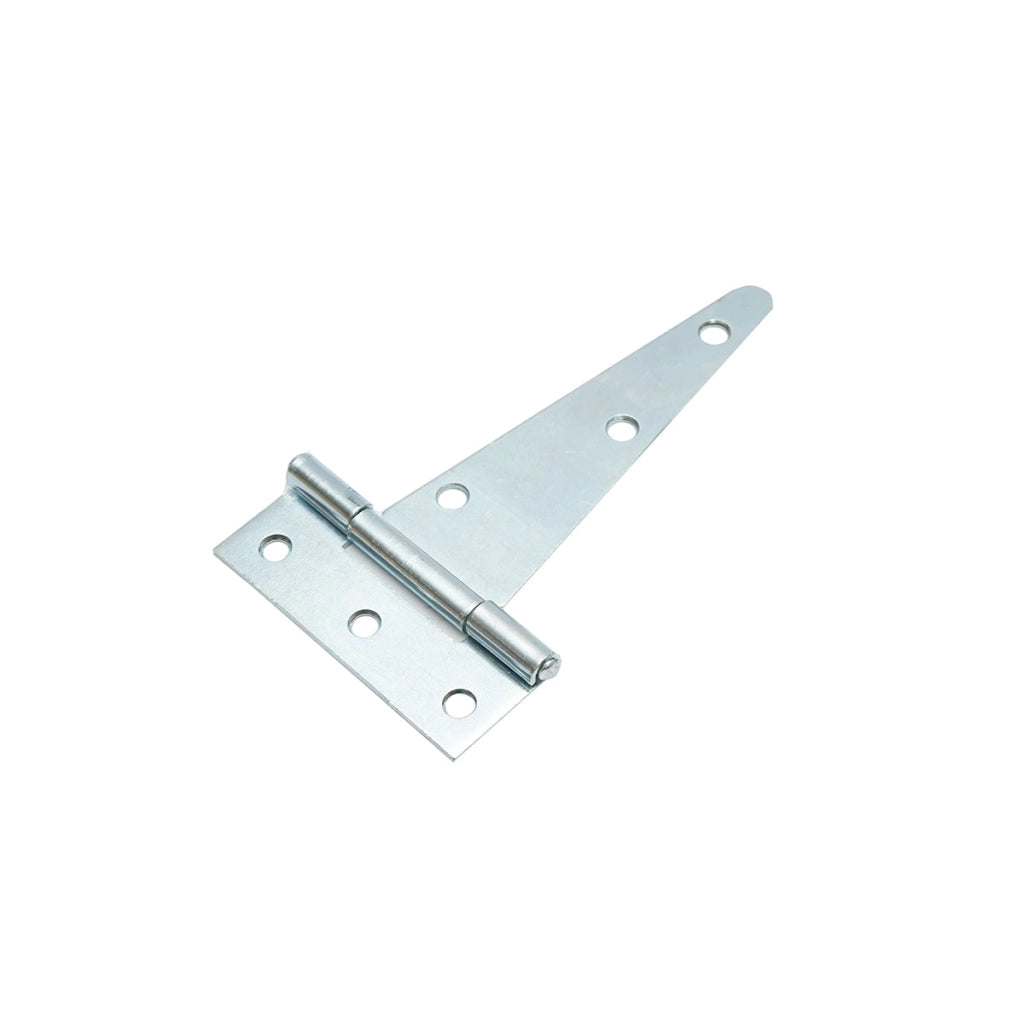 Cerniera per cancello 125mm zincata