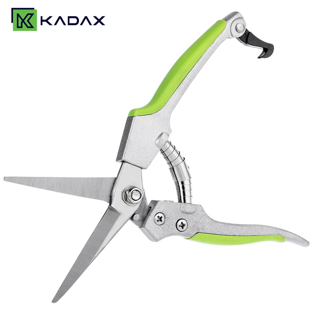 KADAX Nożyce ogrodowe P20770 K16348