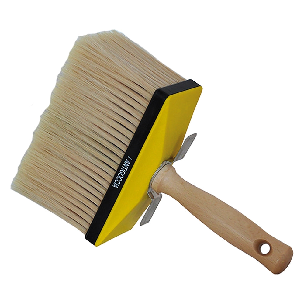 PLAFONE ANTIGOCCIA mm 40 x 140  - COLOREA