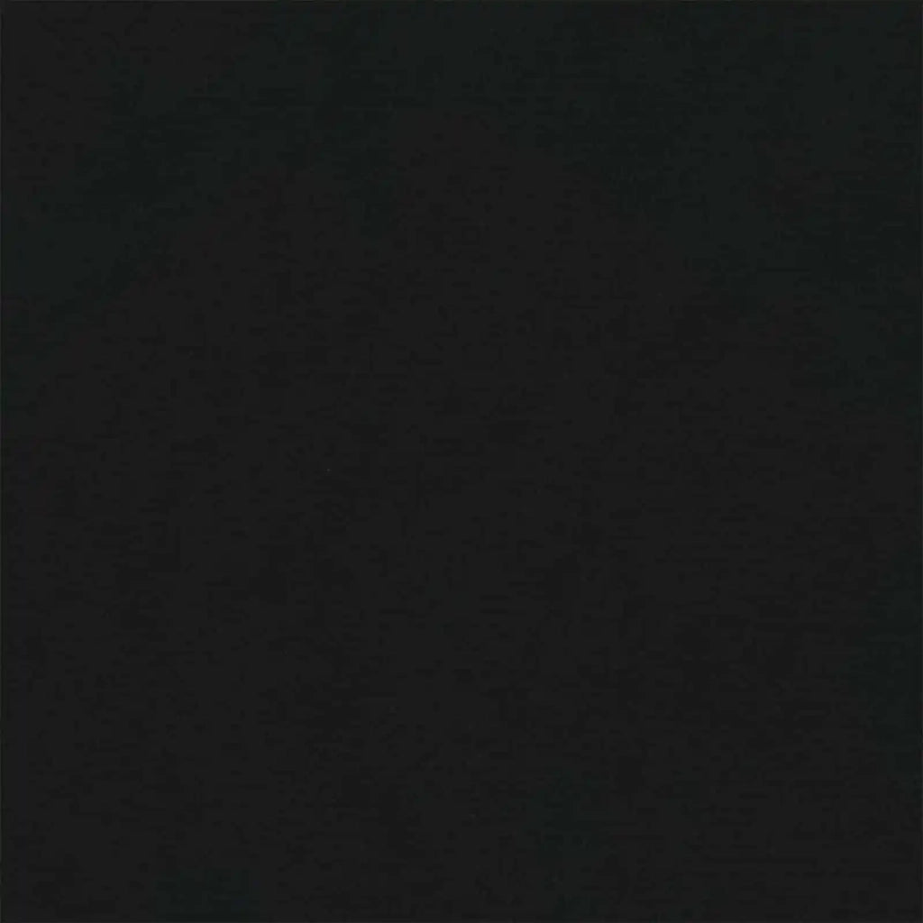 Divano a 2 posti con gambe in metallo 2 posto Nero Velluto 42051023