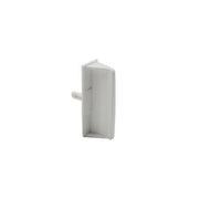 MANIGLIA IN PVC PER BOX DOCCIA 100-T- DH- pezzi 1