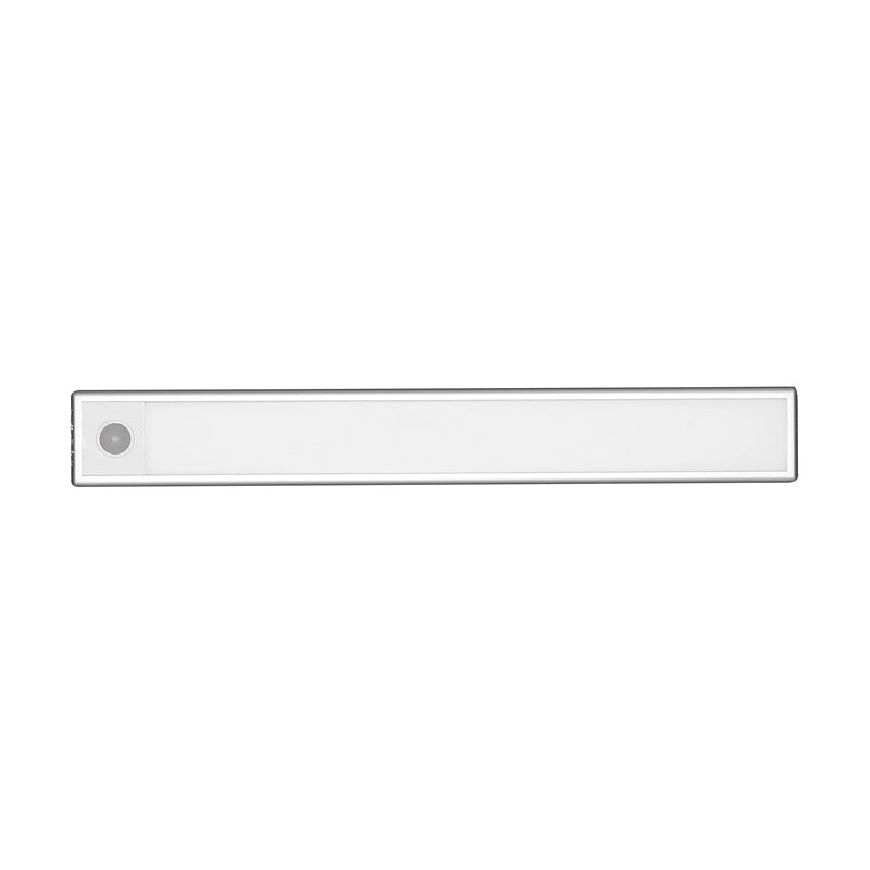 BEGHELLI 74302 SOTTOPENSILE BATT LED 4000K 30 CM- 1,0 pz