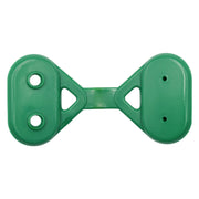 CLIPS PER RETI cf. 50 pz  - LIF