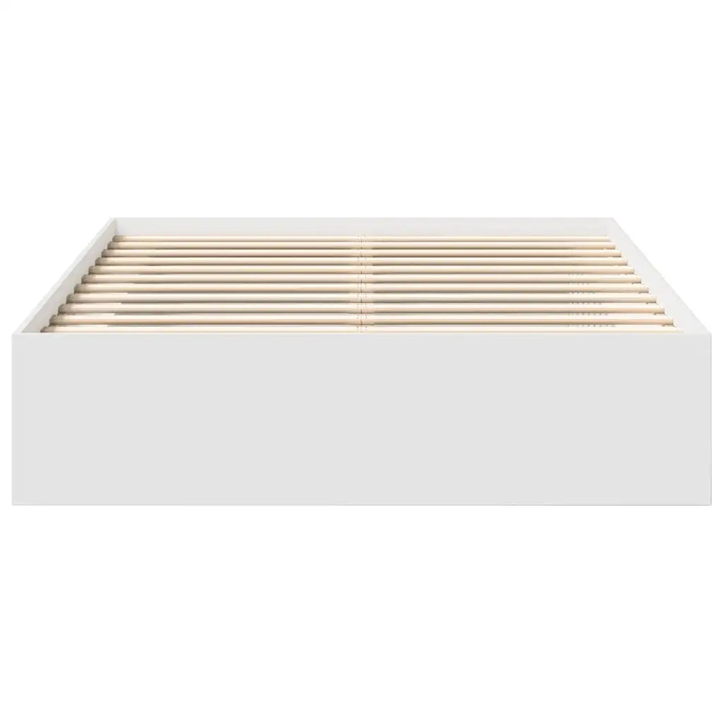 Giroletto Bianco 140x190 cm