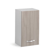 PENSILE CUCINA 40X32XH72CM OLMO