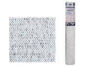 1rotolo rete ombreggiante 90% bianca in miniroll - mt.3x1.5h. cod:ferx.fer408912