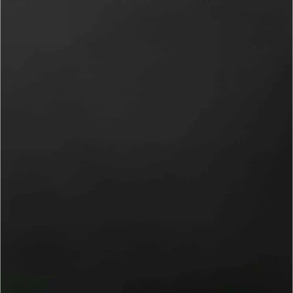 Soglie per finestre 2 pz Nero 120 x 25 x 2 cm 42048348