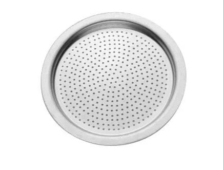FILTRO CAFFETTIERA TZ.9