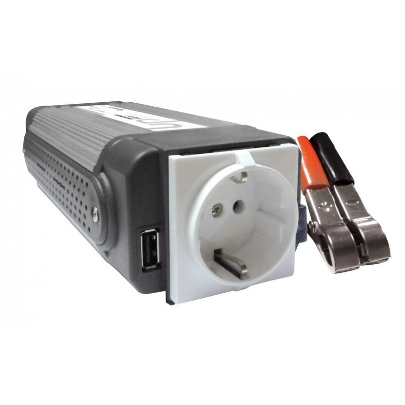 INVERTER UNIPOWER Q 150W