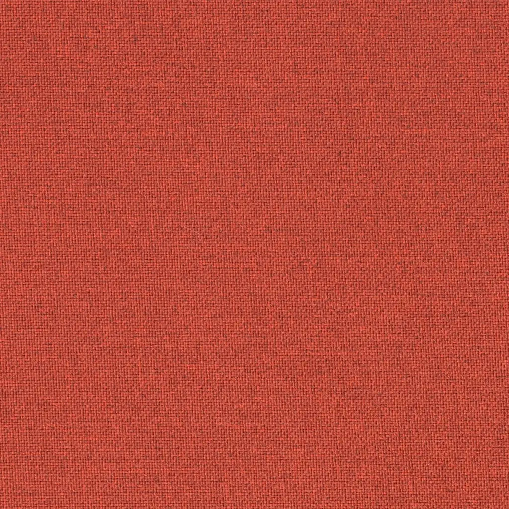 Cuscini per Pallet 3 pz | Cuscini per sedie Rosso Vino M¨¦lange in Tessuto
