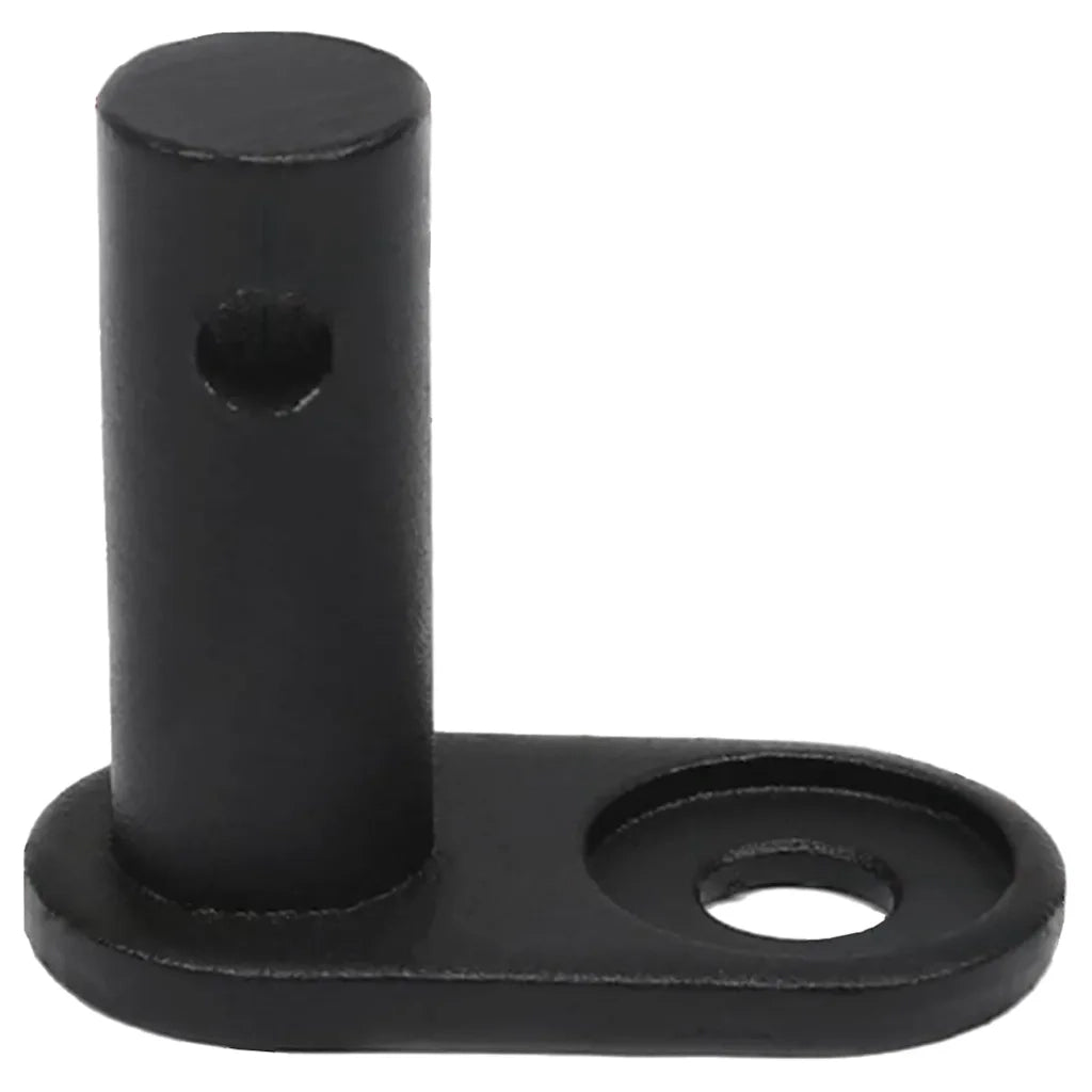 Gancio per rimorchio bicicletta 90016