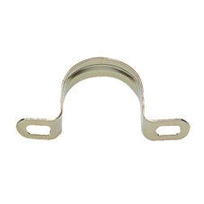 CAVALLOTTO LEGGERO ZINCATO- Diam.50- OTER- pezzi 1