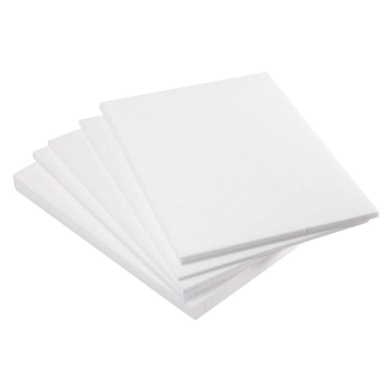 Pannello Isolante Depron 80x125cm Spessore 12mm Confezione Da 20 Pannelli (20mq)