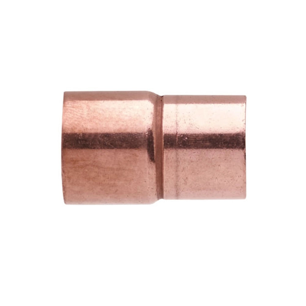 MANICOTTO RID MF 22-14
