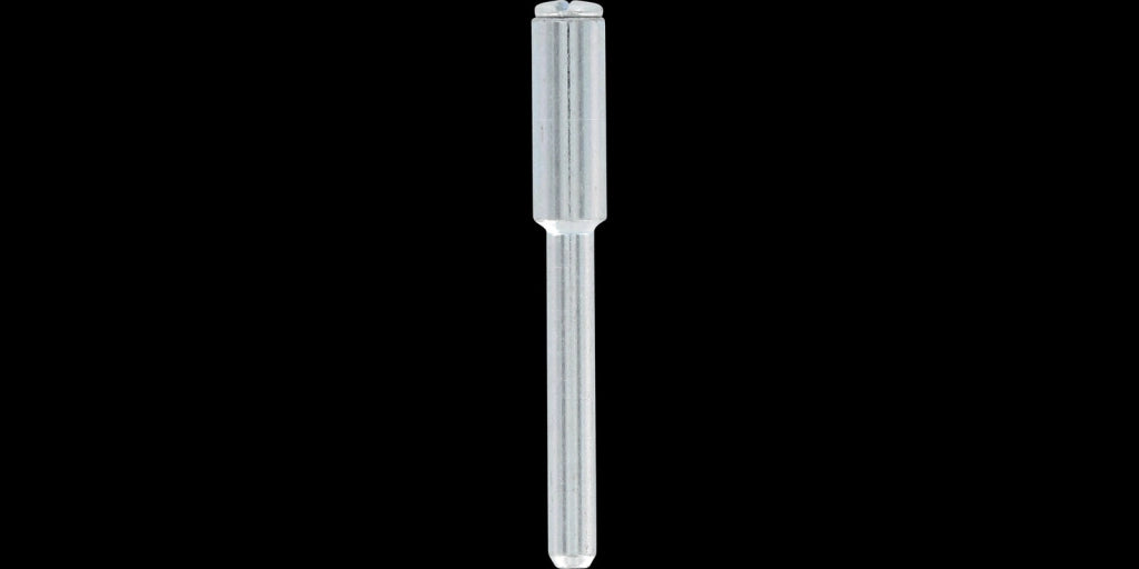 Perno Dremel (402) - 26150402JA