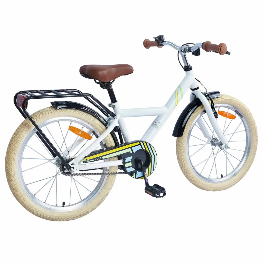 Bicicletta per Bambini 20 Pollici