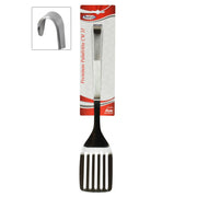MAURY'S PREMIUM PALAFRITTO INOX 37 CM