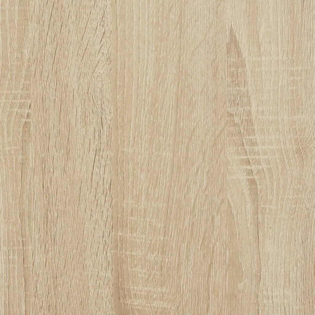 Testiera | Testata Letto Rovere Sonoma PB
