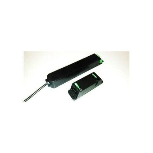 ACCESSORIO PER ATTUATORI ELETTRICI A 24V CON USCITA 2A NEKOS AUX 230V-2 6720032