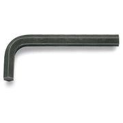 CHIAVE ESAGONALE 96N BETA - MM  1,5- 20 pezzi