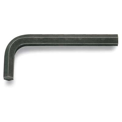 CHIAVE ESAGONALE 96N BETA - MM  1,5- 20 pezzi
