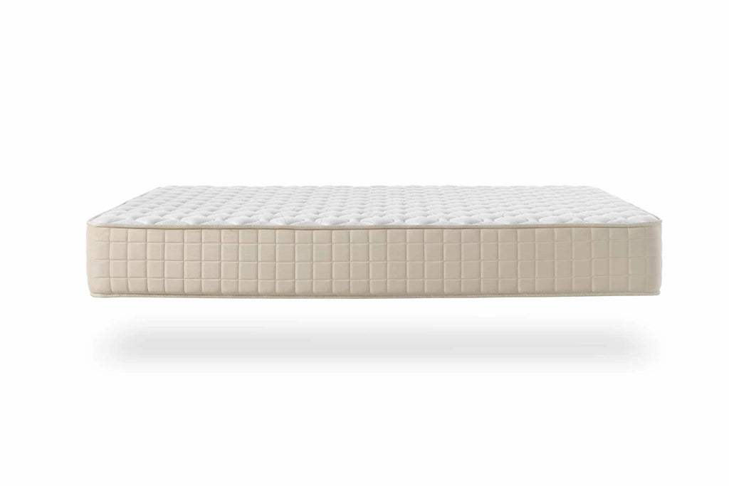 Materasso viscoelastico Magic Plus - 150X190 - Moonia