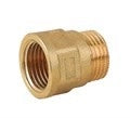 PROLUNGO 1/2 CM 1,5 OTTONE