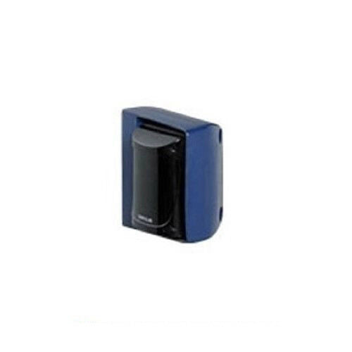 KIT SUPPORTO FOTOCELLULE PER RAINBOW GENIUS 6100295 MADE IN ITALY ALTA QUALITÀ