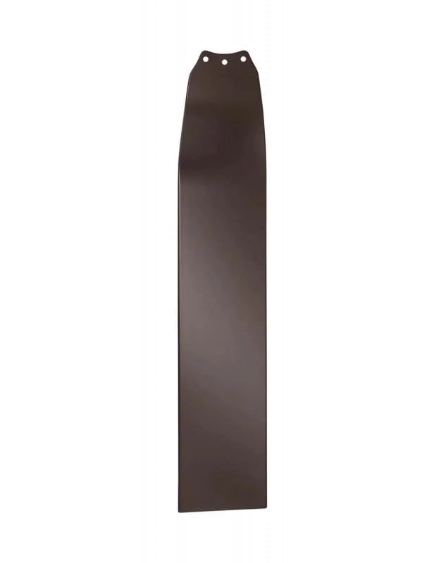 CasaFan Ventilatore da soffitto 413260 Eco Ventos IP44 132 Bronzo con WIFI