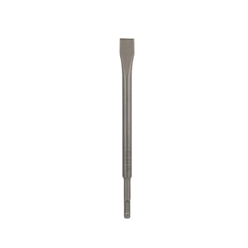 BOSCH-A SCALPELLO PIATTO SDS PLUS 250X20 MM