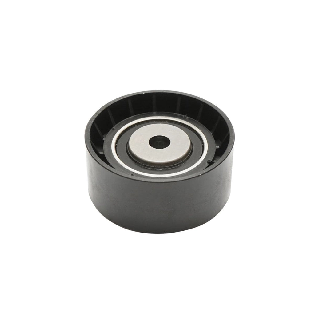 Rullo tendicinghia per John Deere codice OEM AL77334, 7711132278, VPE6329