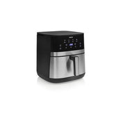 FRIGGITRICE AD ARIA 7LT DOPPIA RESISTENZ