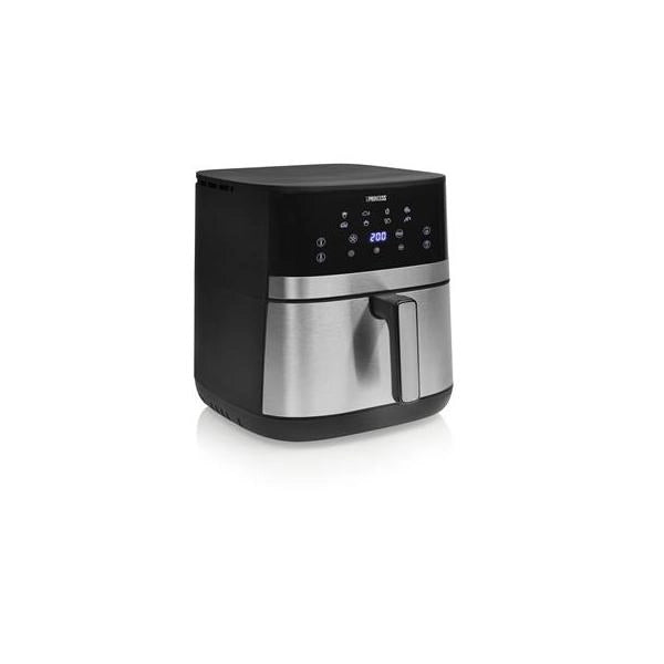 FRIGGITRICE AD ARIA 7LT DOPPIA RESISTENZ