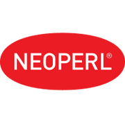 Neoperl chrome-plated m24x1 0188 2097