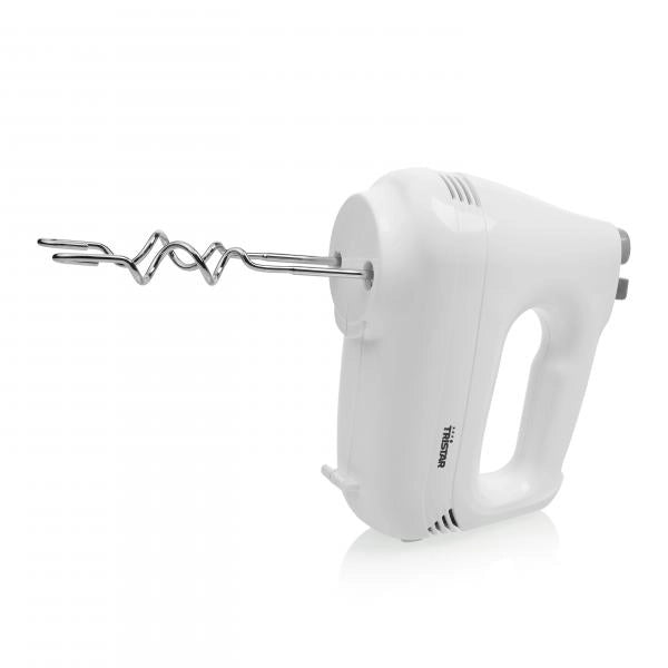 SBATTITORE TRISTAR MIXER 6VEL 200W