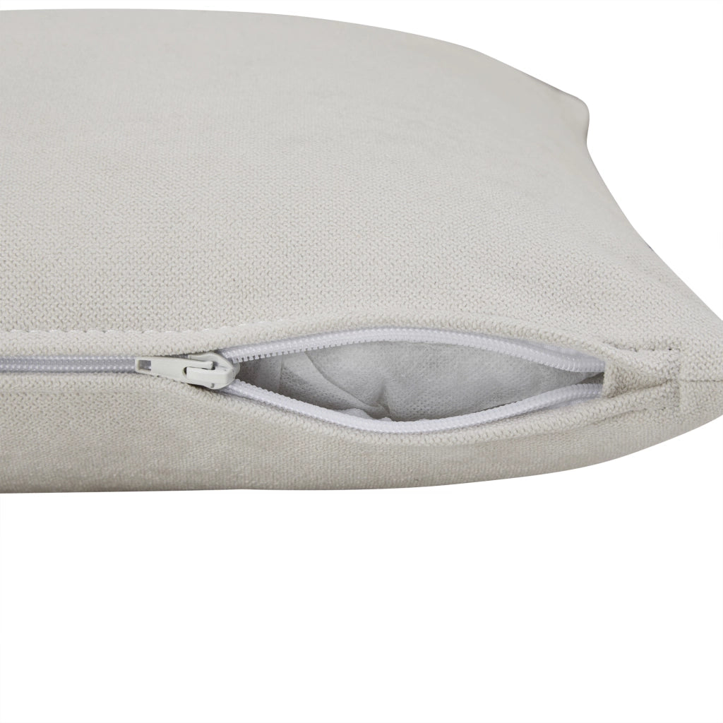 Divano Letto Angolare con Contenitore e Libreria ¨C MINIMAL ¨C Beige