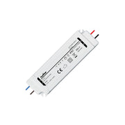 Alimentatore stagno 24W 12V IP67