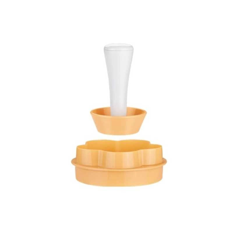 Stampo Tartellette Delicia Tescoma 630087