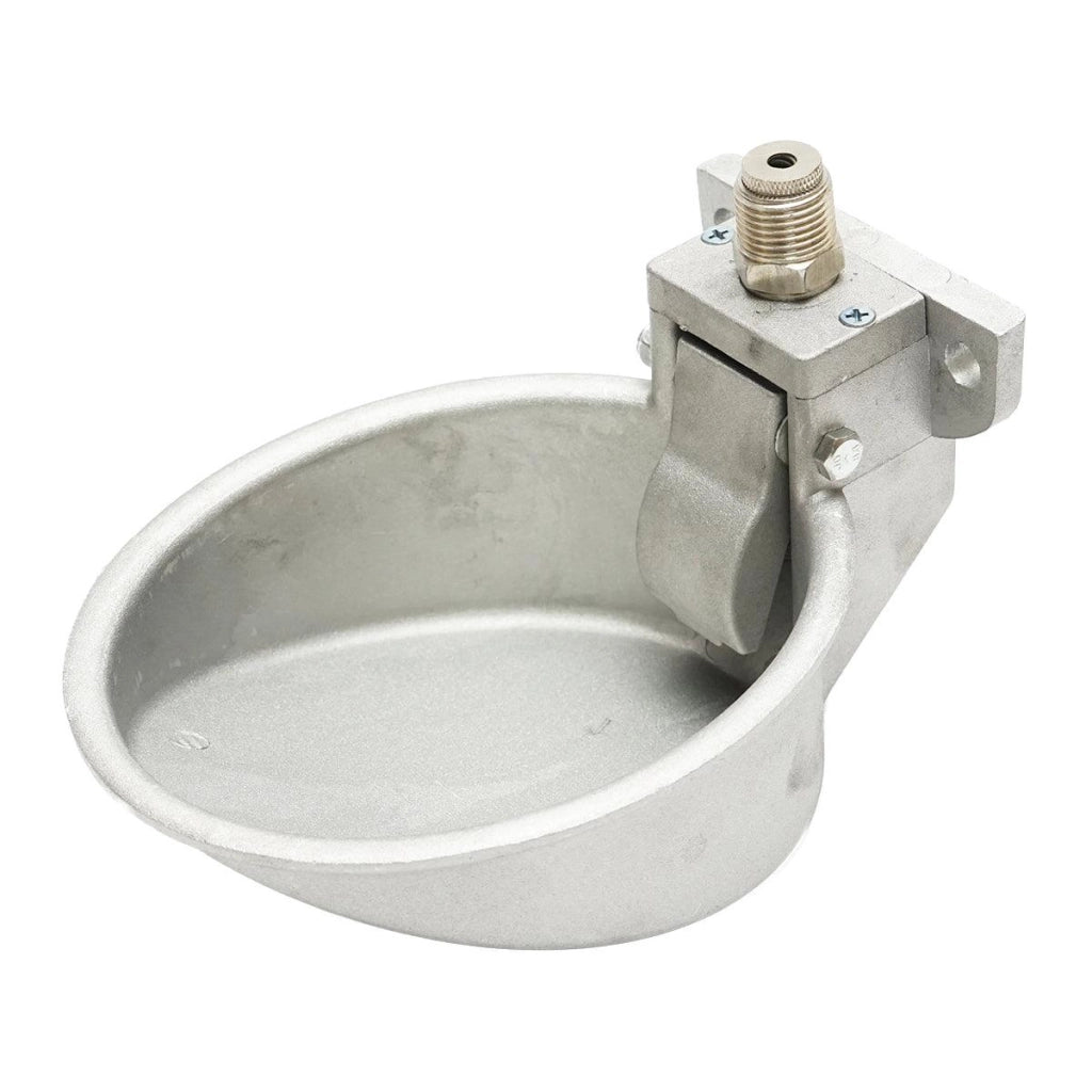 Abbeveratoio Per Suini 0.5L Breckner Germany