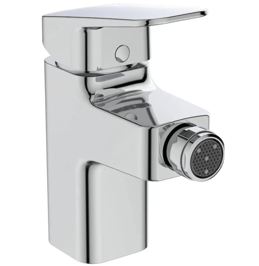 Miscelatore Monocomando Bidet Ideal Standard Ceraplan BD248AA
